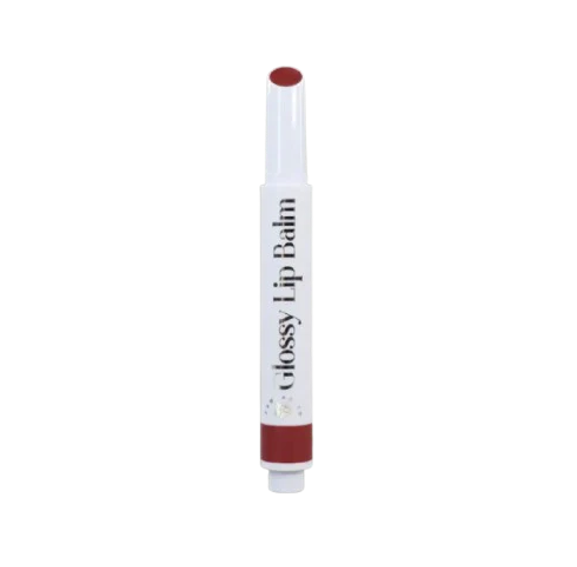 Click gloss glossy tono 1 courage