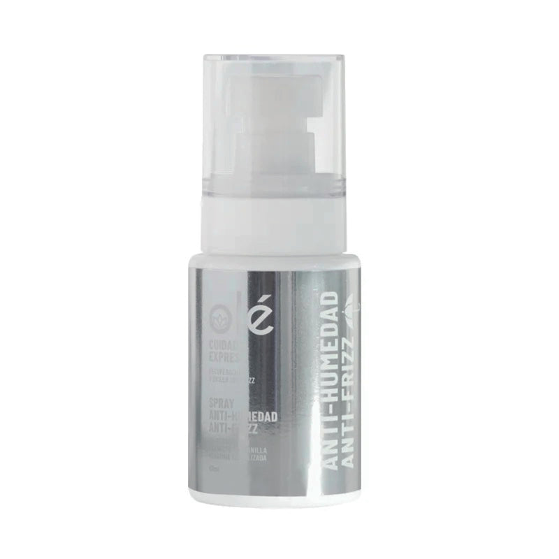Spray anti-humedad x60 ml