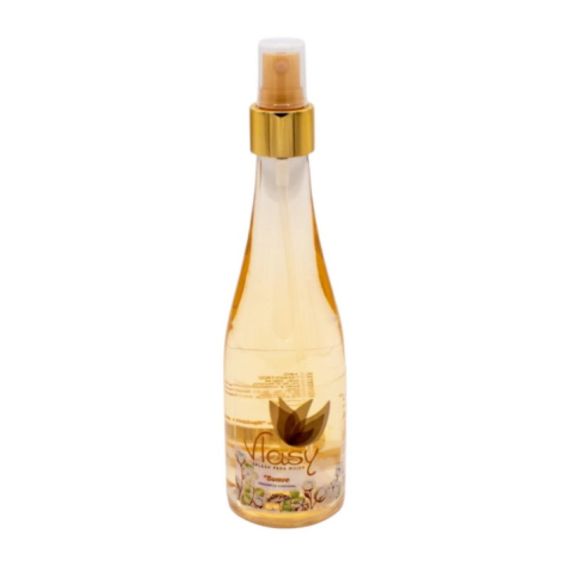 Splash suave x250 ml