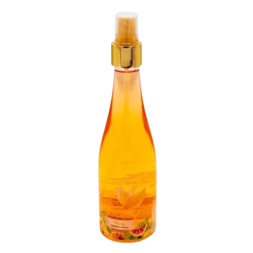 Splash citrus x250 ml