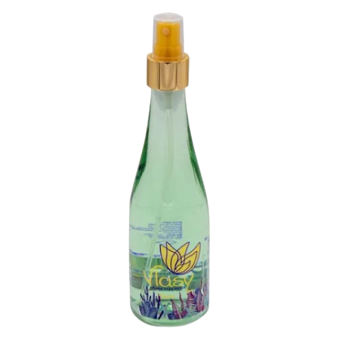 Splash coral x250 ml