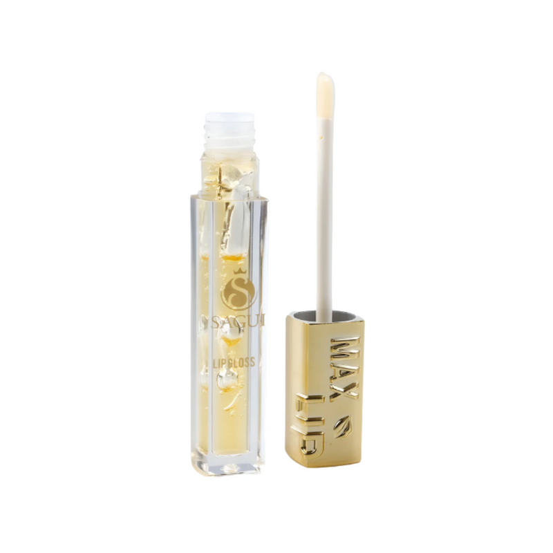 Lip gloss aplicador XL dis x24