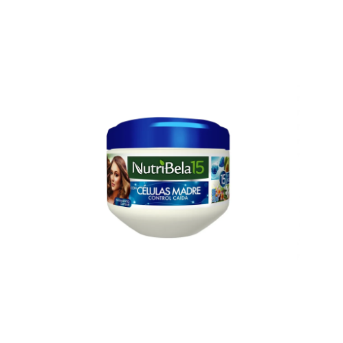 Tratamiento x300 g celulas madres