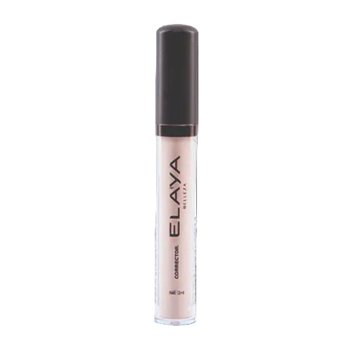 Corrector liquido #1