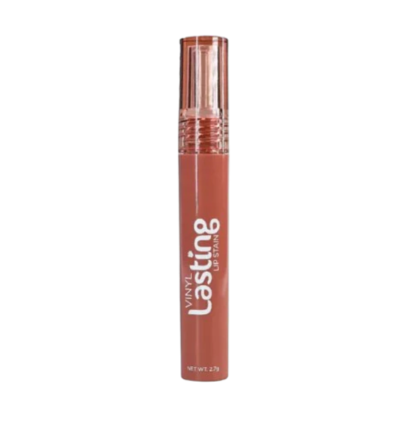 Labial liquido vinyl praline tono 1