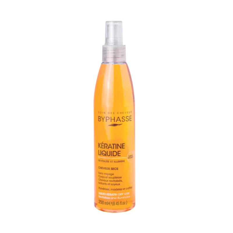 Termo protector x250 ml