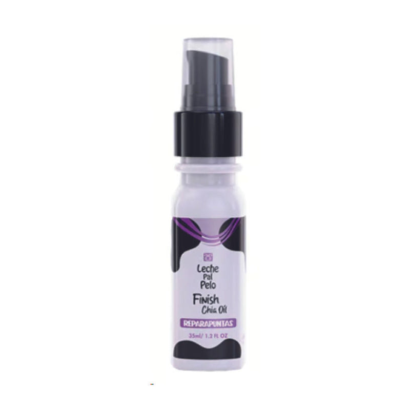 Reparapuntas x35 ml