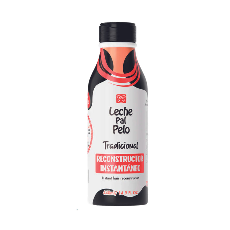 Reconstructor instantaneo x440 ml