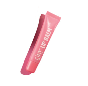 Brillo cojin lip balm x10 ml candy
