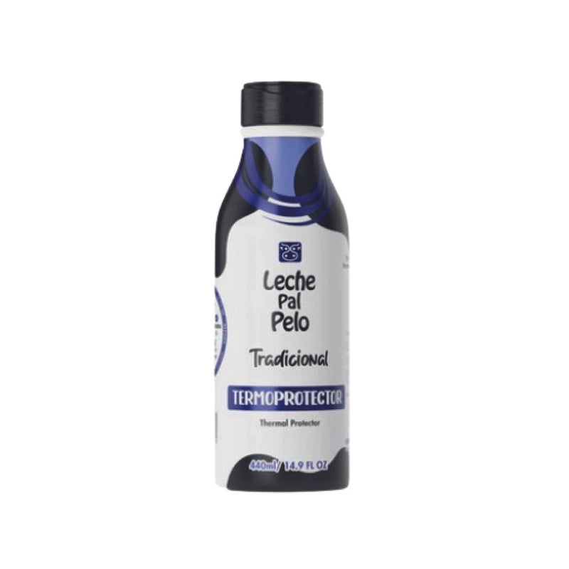 Termoprotector tradicional x440 ml