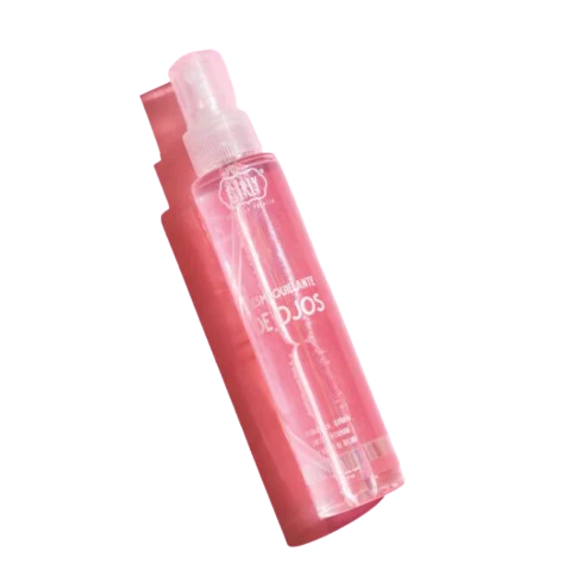 Desmaquillante para ojos x120 ml