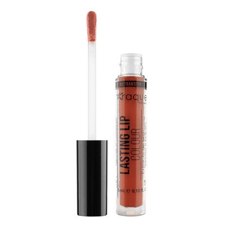 Labial liquido lasting toronto