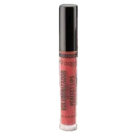 Voluminizador de labios nude