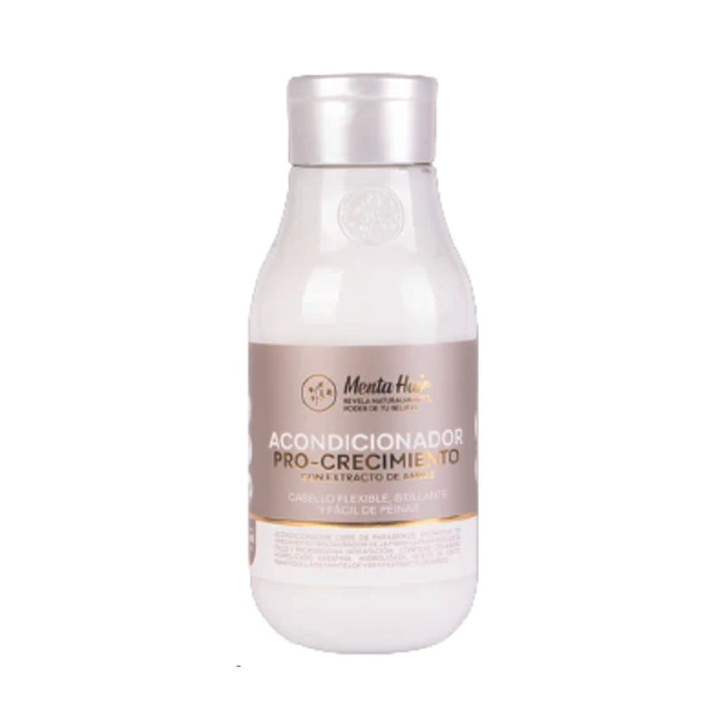 Acondicionador pro creciminto x550 ml