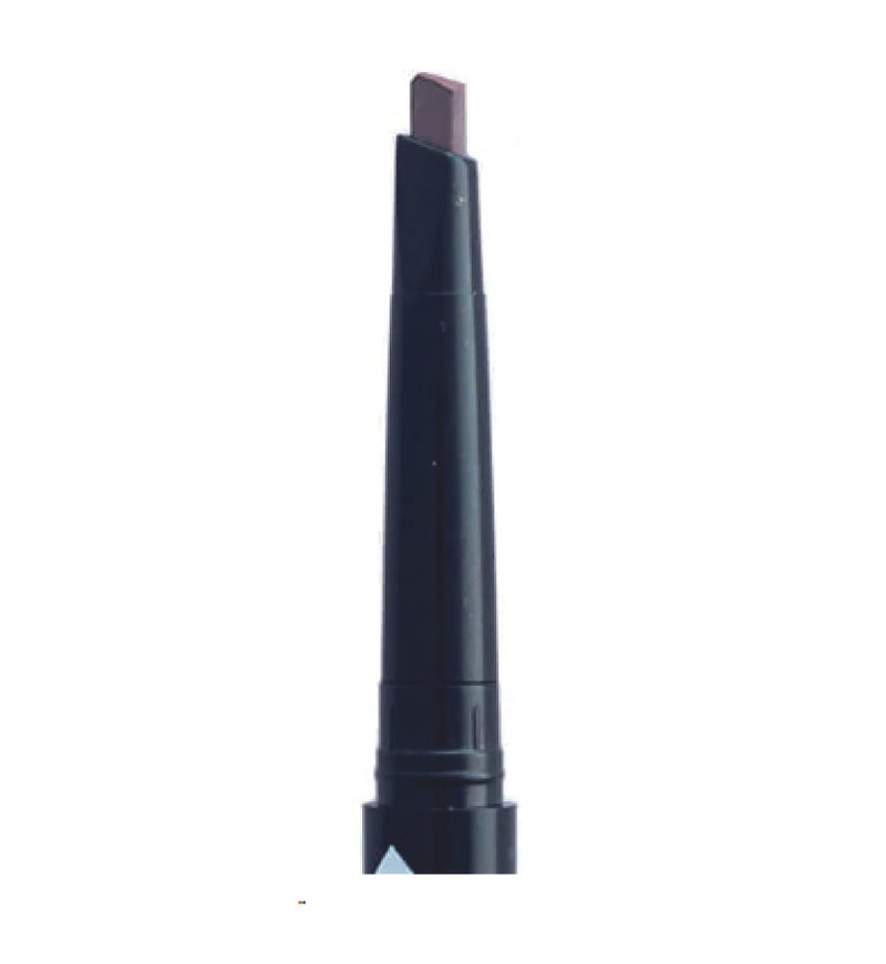Lapiz doble anik para cejas tono 1