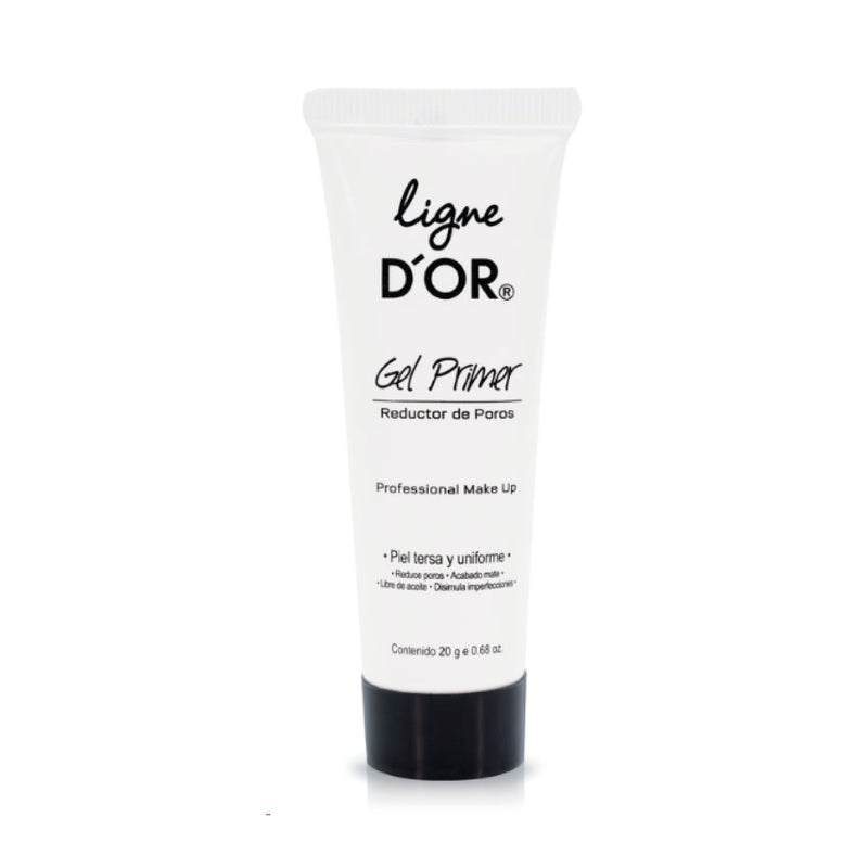 Primer gel x20 ml