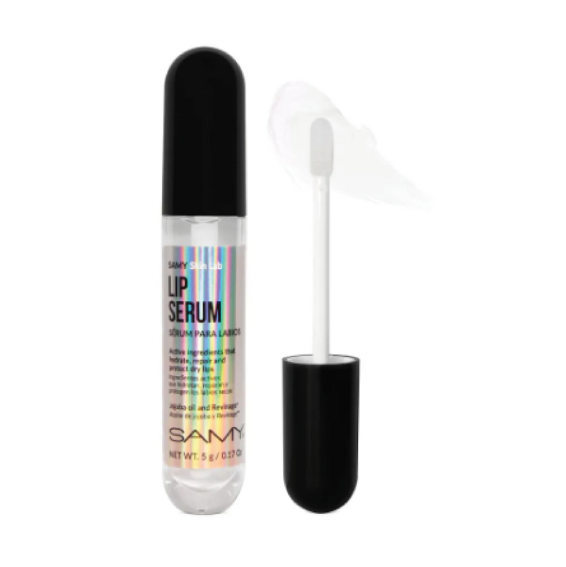 Lip serum x5 g #1