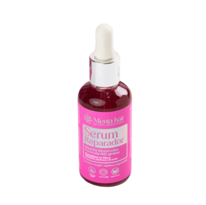 Serum reparador x50 ml