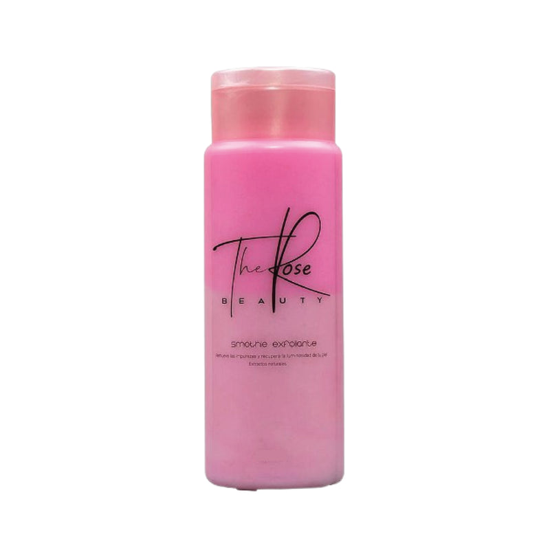 Smothie hidratante x250 ml