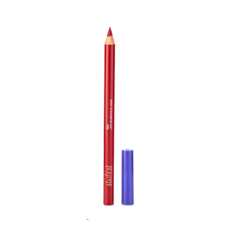 Lapiz delineador de labios