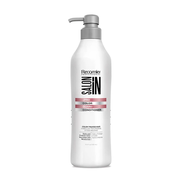 Acondicionador guard color x1000 ml