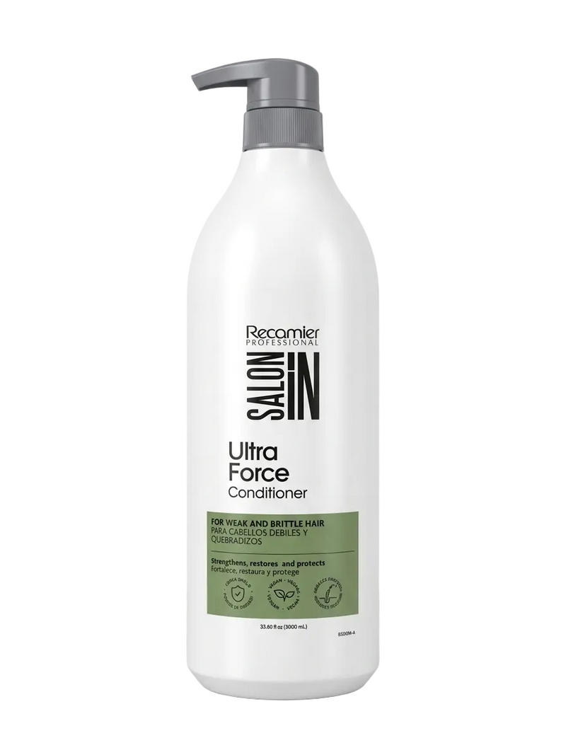 Acondicionador keratin x1000 ml