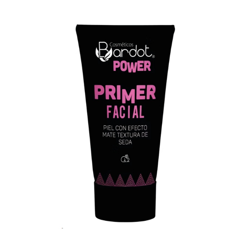 Primer x24 g