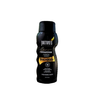 Shampoo trichogen 350 ml