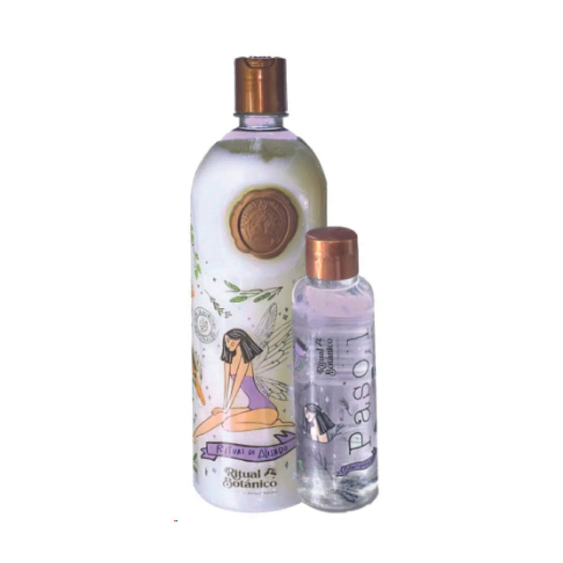 Keratina x1000 ml