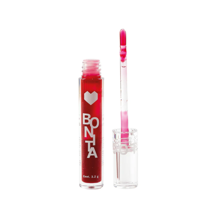 Lip gloss anik kim