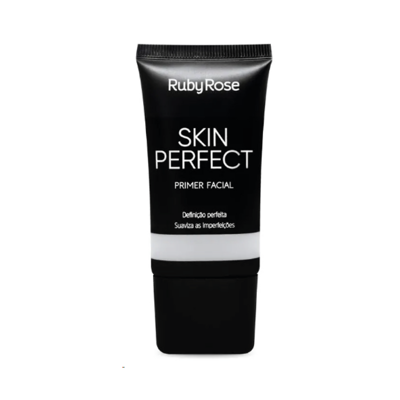 Primer skin perfect