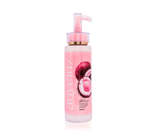 Crema para peinar x250 ml