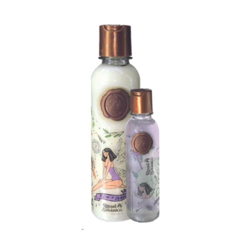 Keratina x250 ml