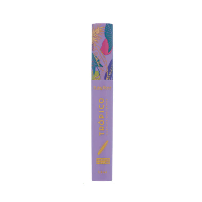 Pestañina length volume tropico