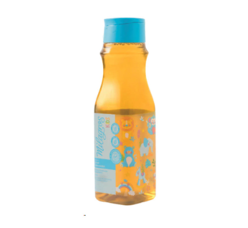 Shampoo kids x450 ml