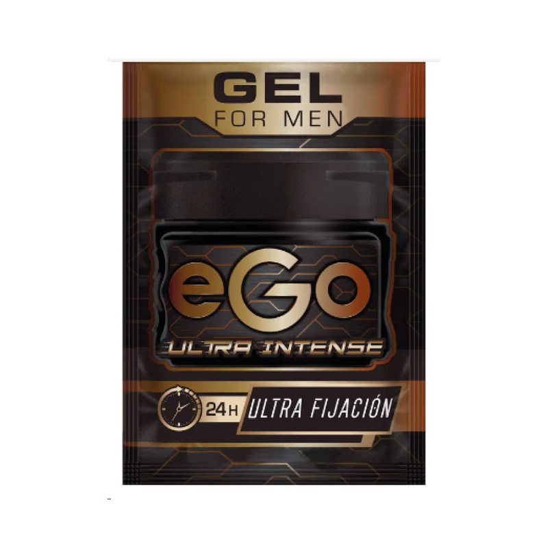 Gomina ultra intensive x80 ml