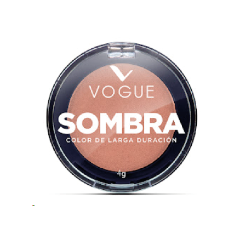 Sombra natural