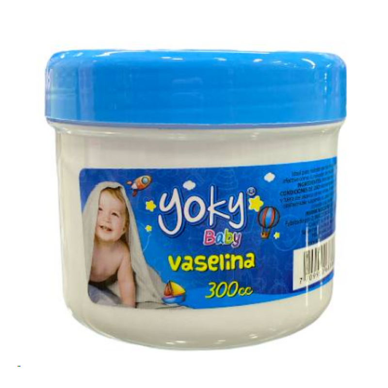 Vaselina x300 g