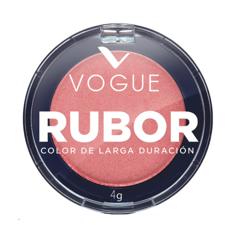 Rubor champagne