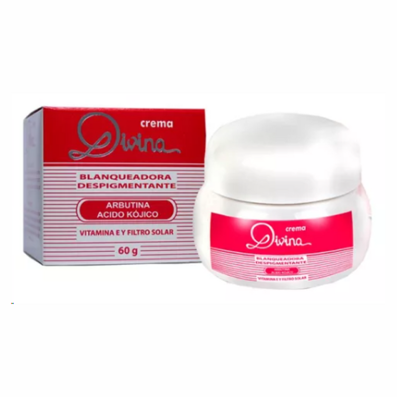 Crema x60 grande