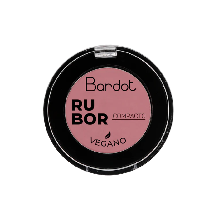 Rubor fucsia