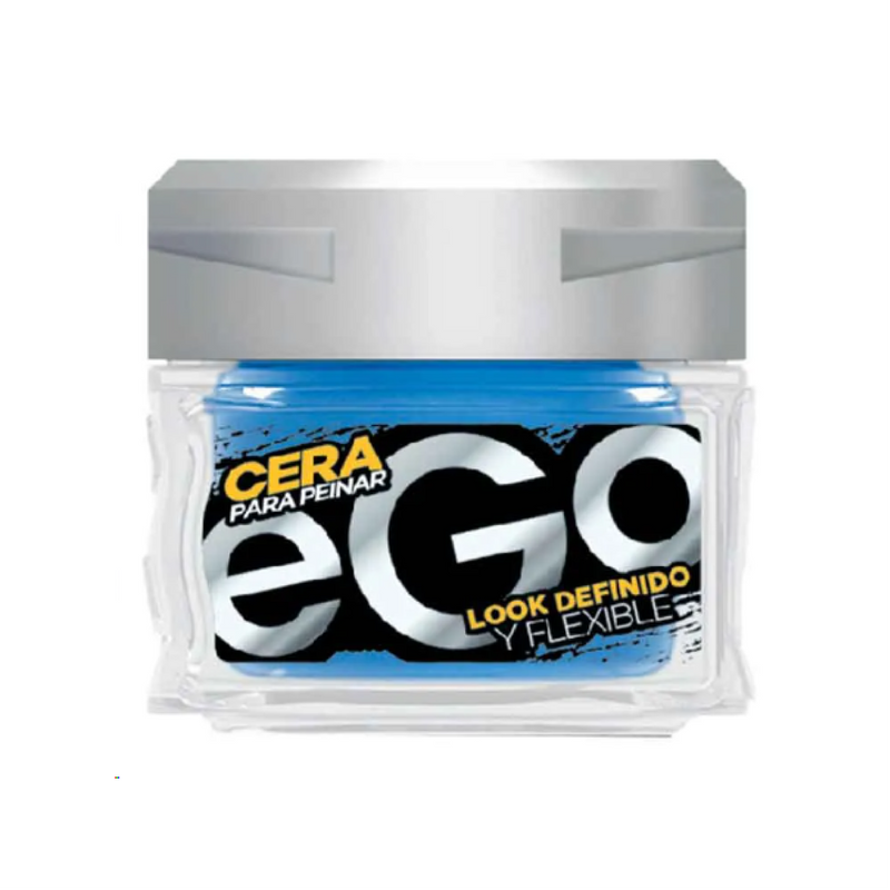 Cera x60 g