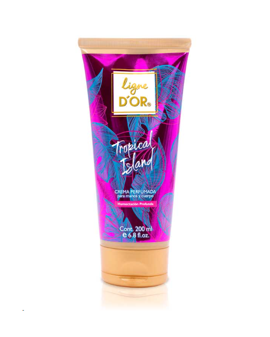 Crema de manos lissia x200,magic