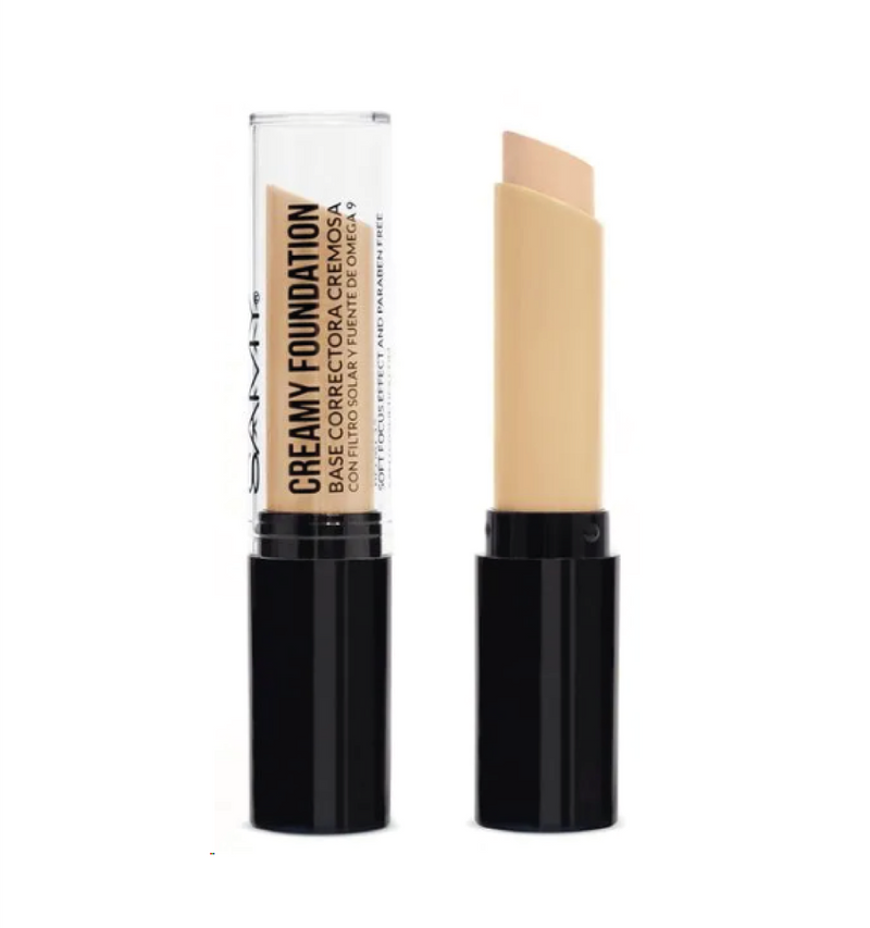 Corrector barra claro