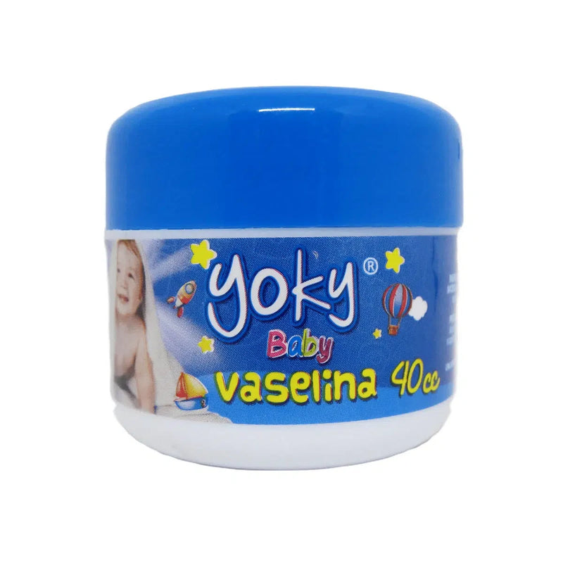 Vaselina x40 g