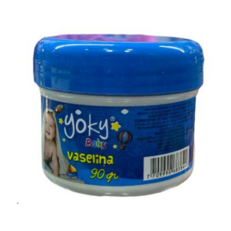 Vaselina x90 g