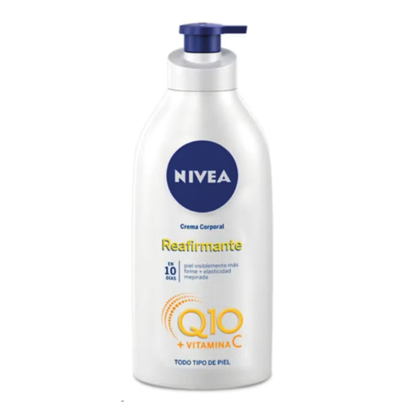 Crema x1000 ml