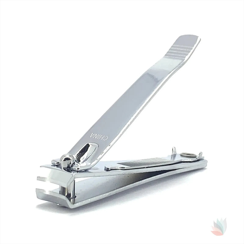 Corta uñas trim grande curvo