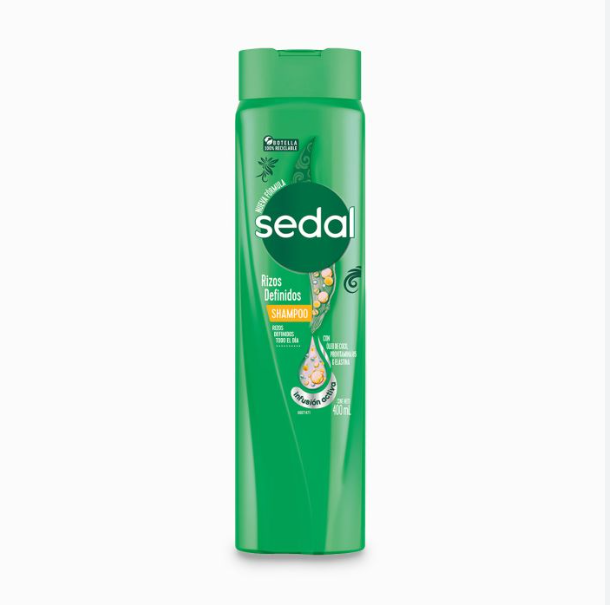 Shampoo rizos x300