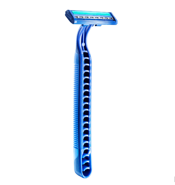 Prestobarba ultragrip